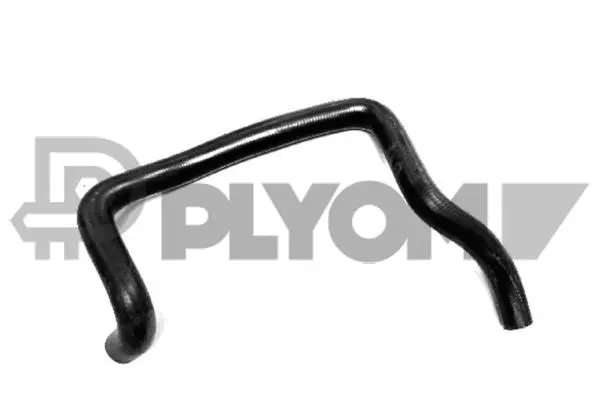 Radiator Hose (P036762)