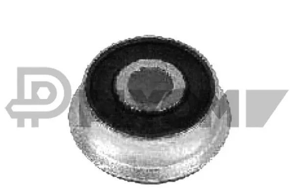 Mounting, control/trailing arm (P760592)