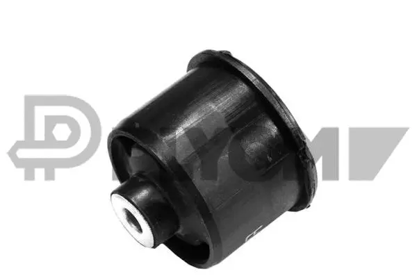 Bushing, axle beam (P755644)