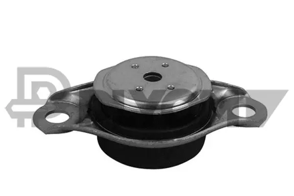 Mounting, engine (P759041)