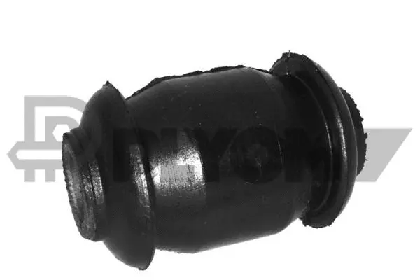 Mounting, control/trailing arm (P755458)