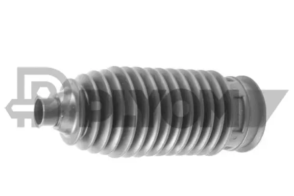 Bellow Kit, steering (P751266)