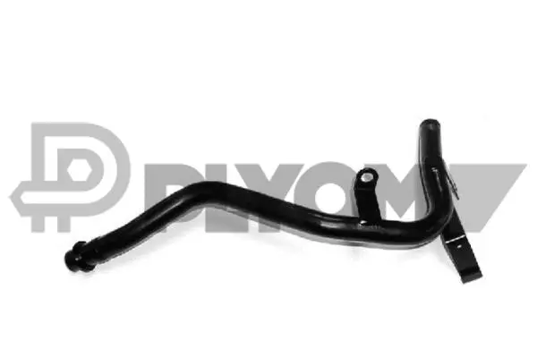 Coolant Pipe (P031128)