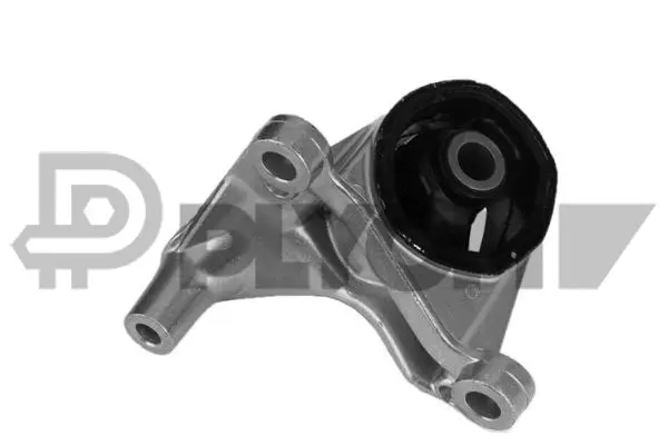 Mounting, engine (P756512)