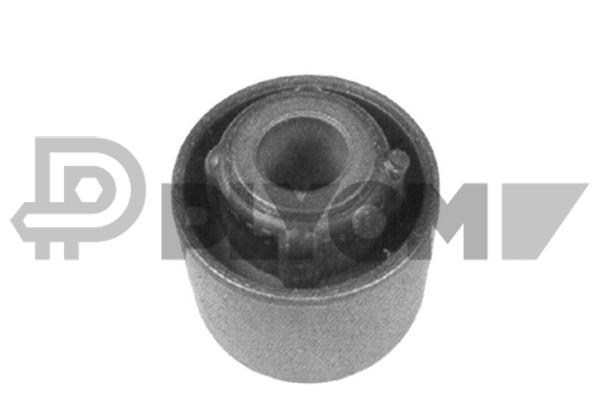 Mounting, control/trailing arm (P080196)