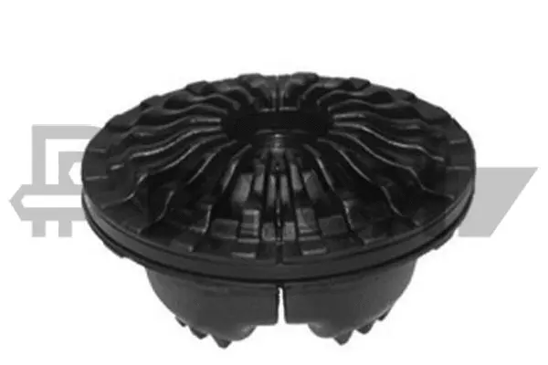 Suspension Strut Support Mount (P461173)