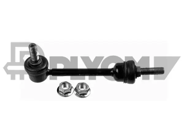Link/Coupling Rod, stabiliser bar (P770826)