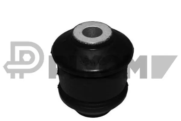 Mounting, control/trailing arm (P461187)