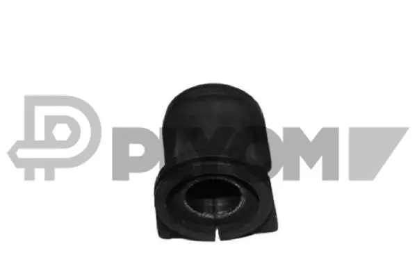 Mounting, stabiliser bar (P181143)