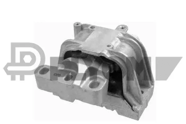 Mounting, engine (P759320)