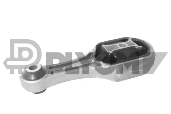 Mounting, engine (P756219)
