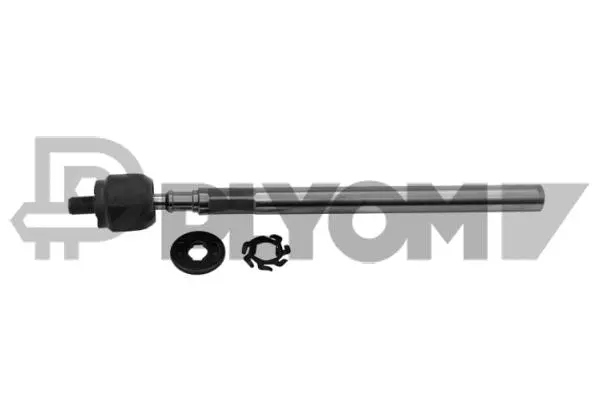 Inner Tie Rod (P773952)