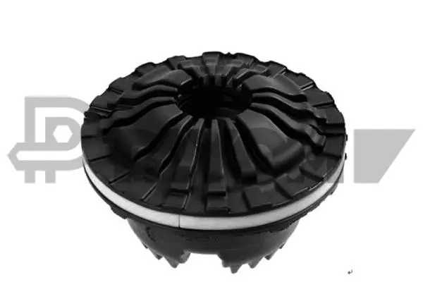 Suspension Strut Support Mount (P755855)