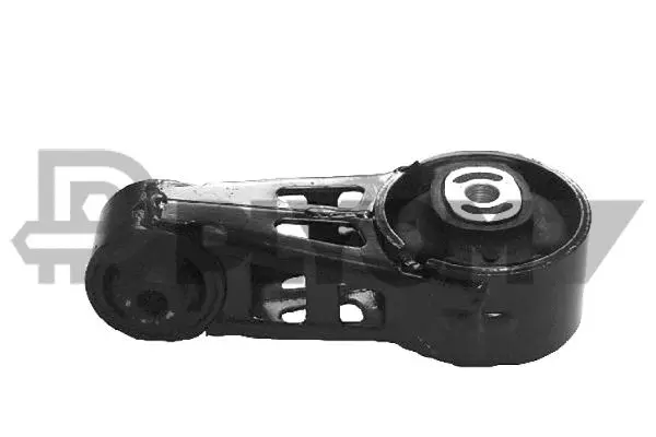 Mounting, engine (P031156)