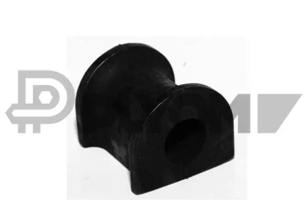Mounting, stabiliser bar (P461161)