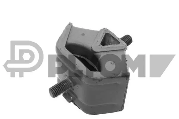 Mounting, engine (P200010)