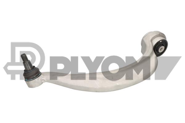 Control/Trailing Arm, wheel suspension (P776480)