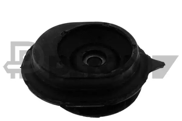 Suspension Strut Support Mount (P774224)