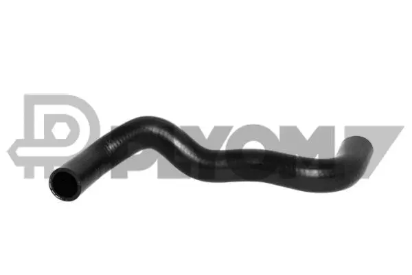 Radiator Hose (P754169)