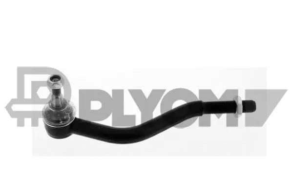 Inner Tie Rod (P774010)