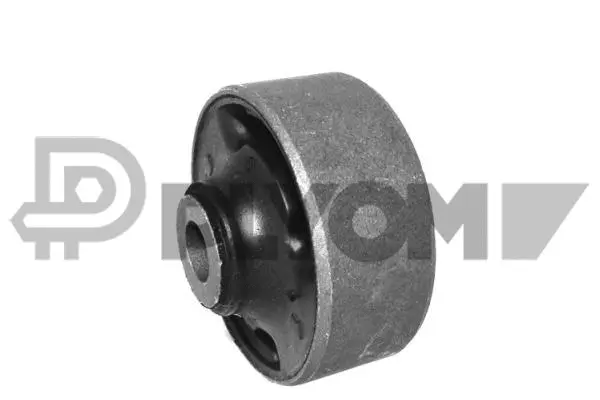 Mounting, control/trailing arm (P755484)