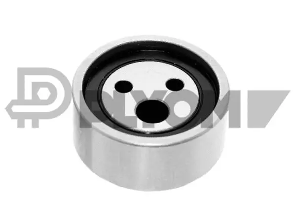Tensioner Pulley, timing belt (P769853)