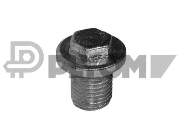 Screw Plug, oil sump (P952003)