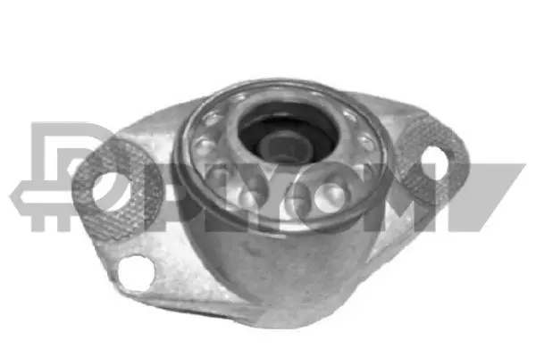 Suspension Strut Support Mount (P460188)