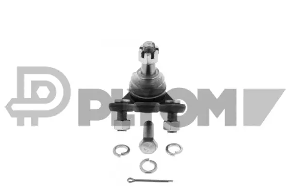 Ball Joint (P774155)