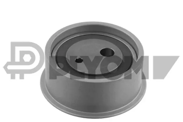 Tensioner Pulley, timing belt (P751918)