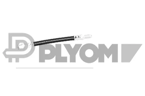 Brake Hose (P771395)