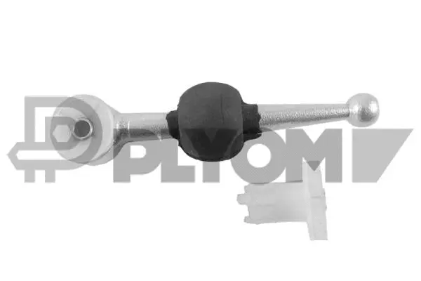 Selector-/Shift Rod (P750054)