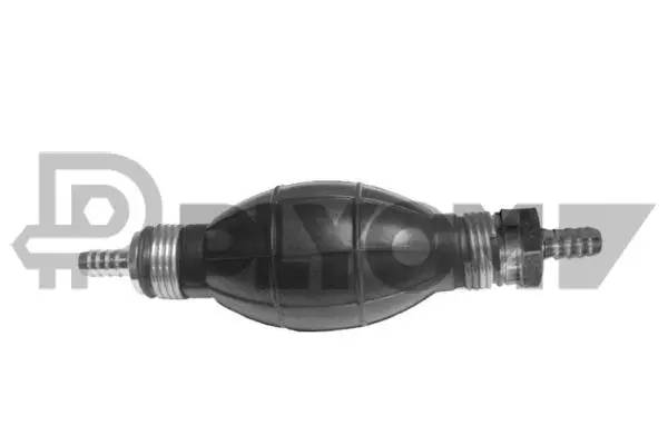 Pump, fuel pre-supply (P955367)