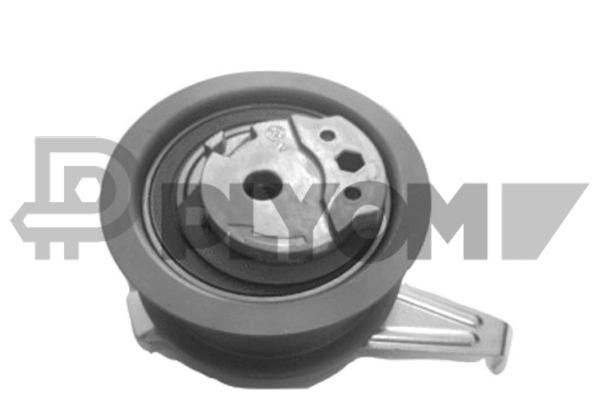 Tensioner Pulley, timing belt (P775502)