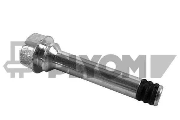 Guide Bolt, brake caliper (P759611)