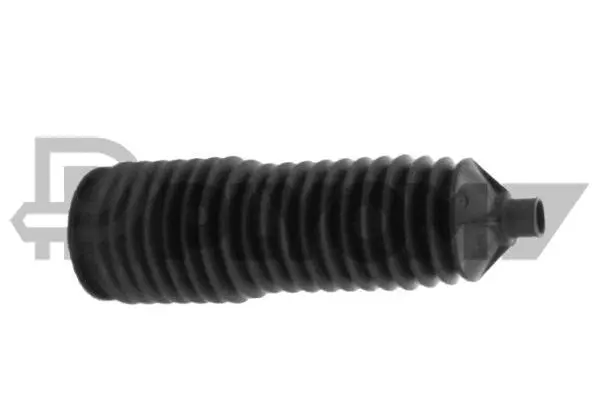 Bellow Kit, steering (P010805)