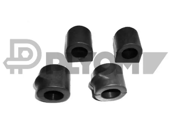 Mounting, stabiliser bar (P751865)