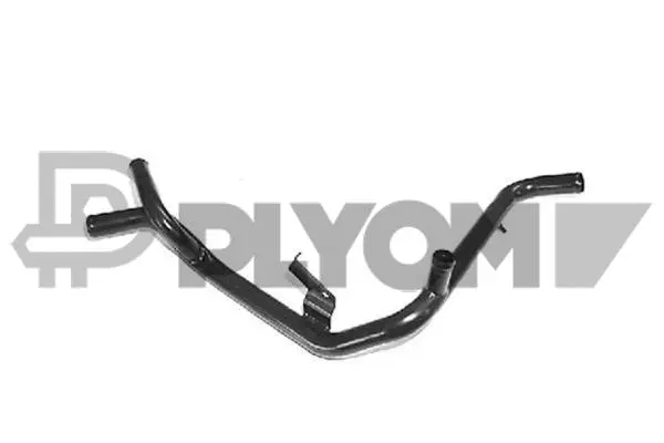 Coolant Pipe (P955095)