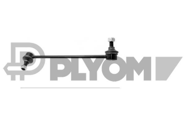 Link/Coupling Rod, stabiliser bar (P775669)