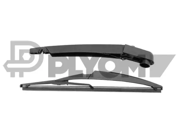 Wiper Blade (P759895)