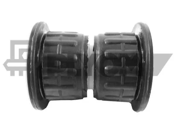 Bushing, leaf spring (P759188)