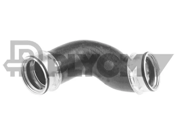 Charge Air Hose (P769754)