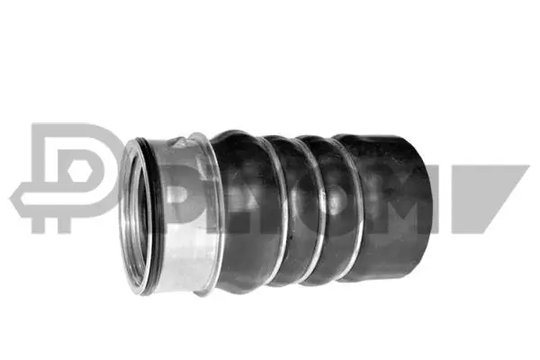 Charge Air Hose (P754470)