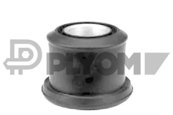 Mounting, control/trailing arm (P767240)