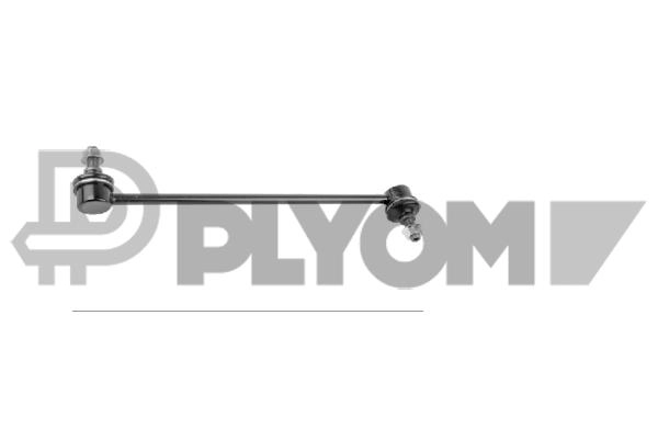 Link/Coupling Rod, stabiliser bar (P775672)