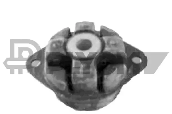Mounting, engine (P767214)