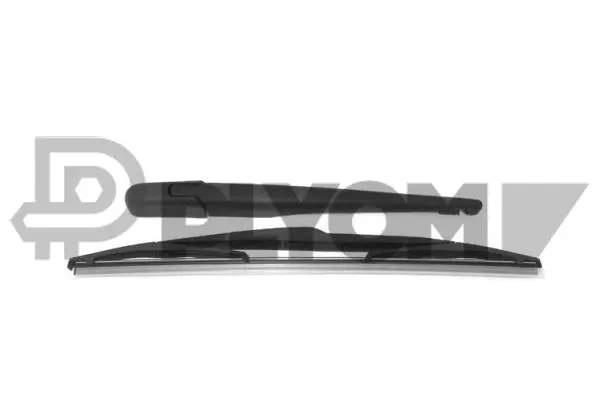Wiper Blade (P752583)