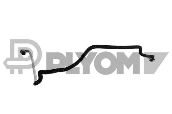 Fuel Line (P771318)