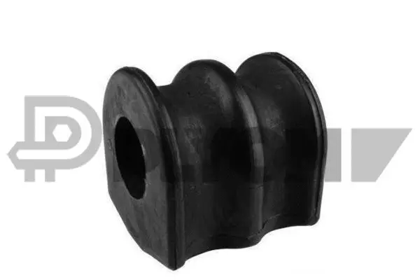 Bushing, stabiliser bar (P751590)