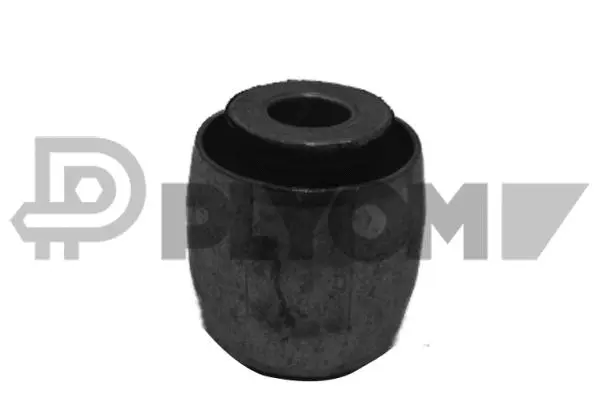 Bushing, axle beam (P482522)